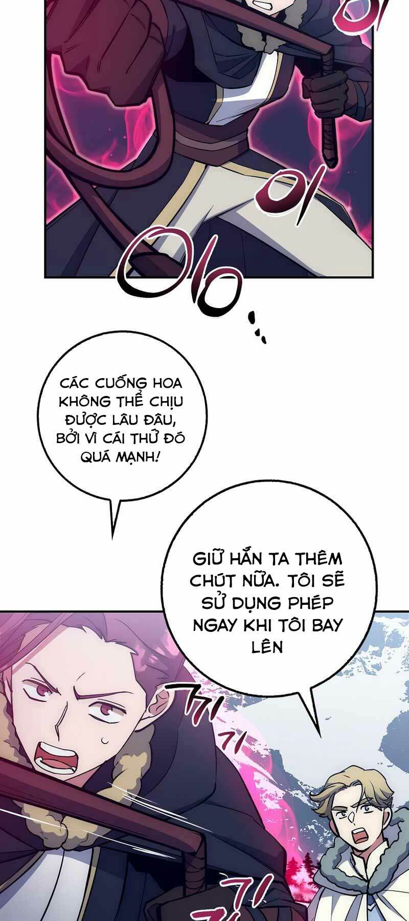 Chương 18 - Trang 43