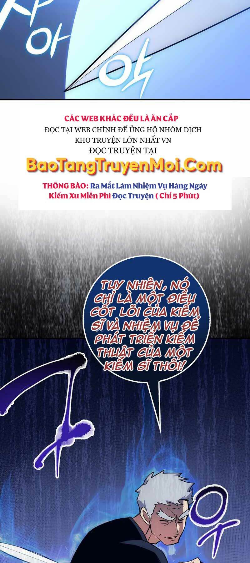 Chương 18 - Trang 54