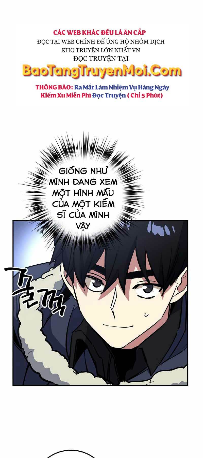 Chương 18 - Trang 63