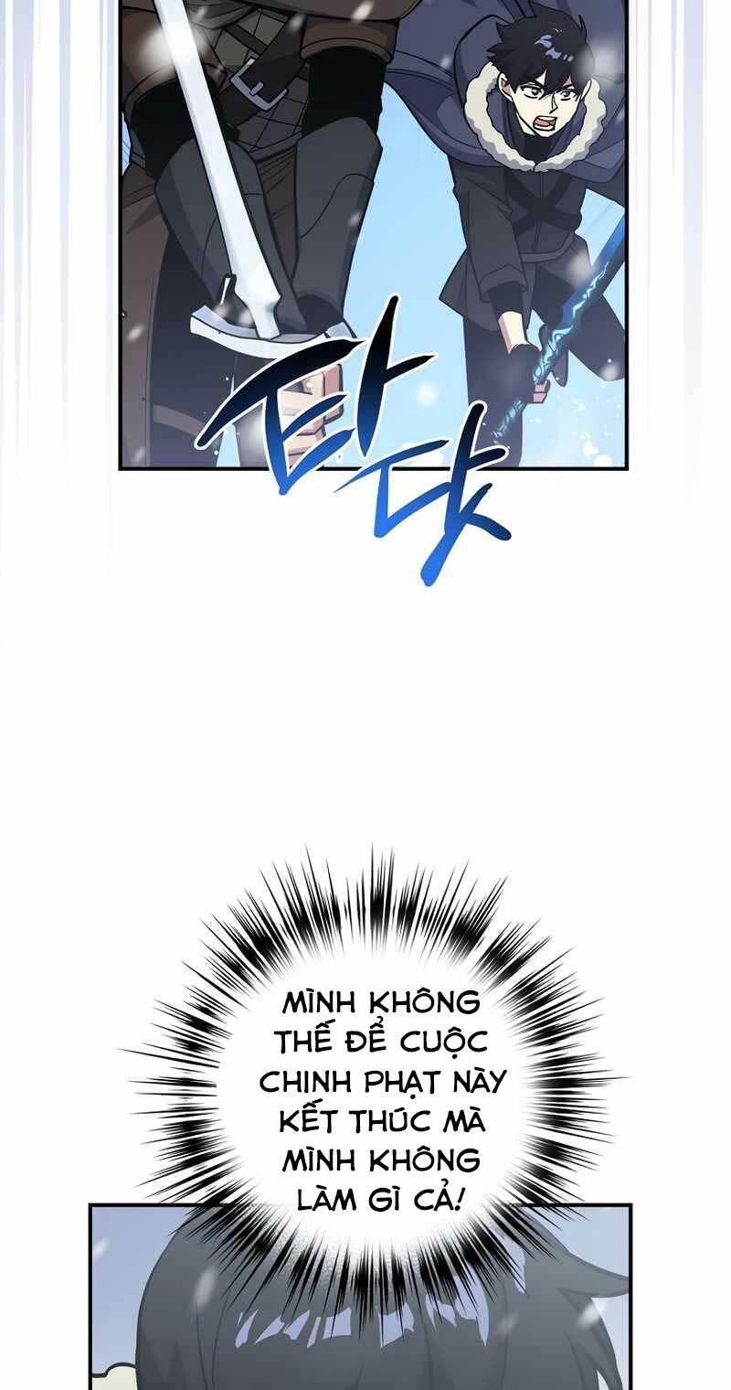 Chương 18 - Trang 65