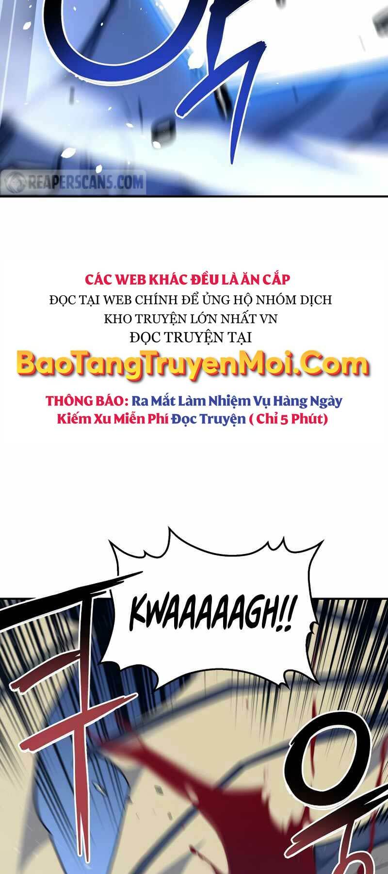 Chương 19 - Trang 11