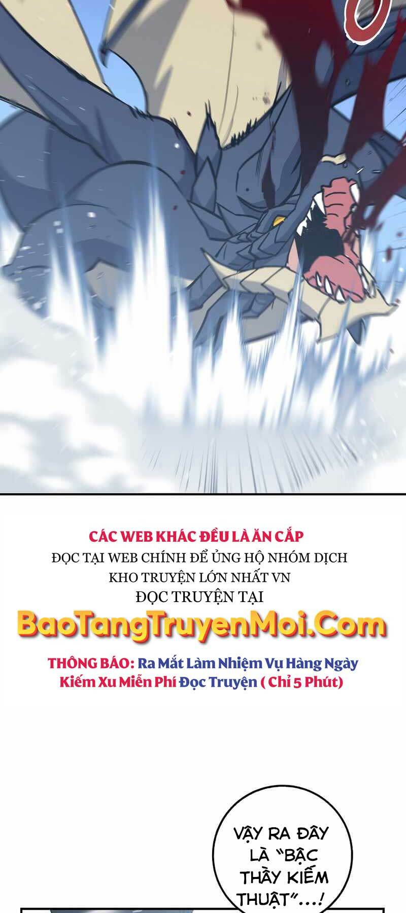 Chương 19 - Trang 12