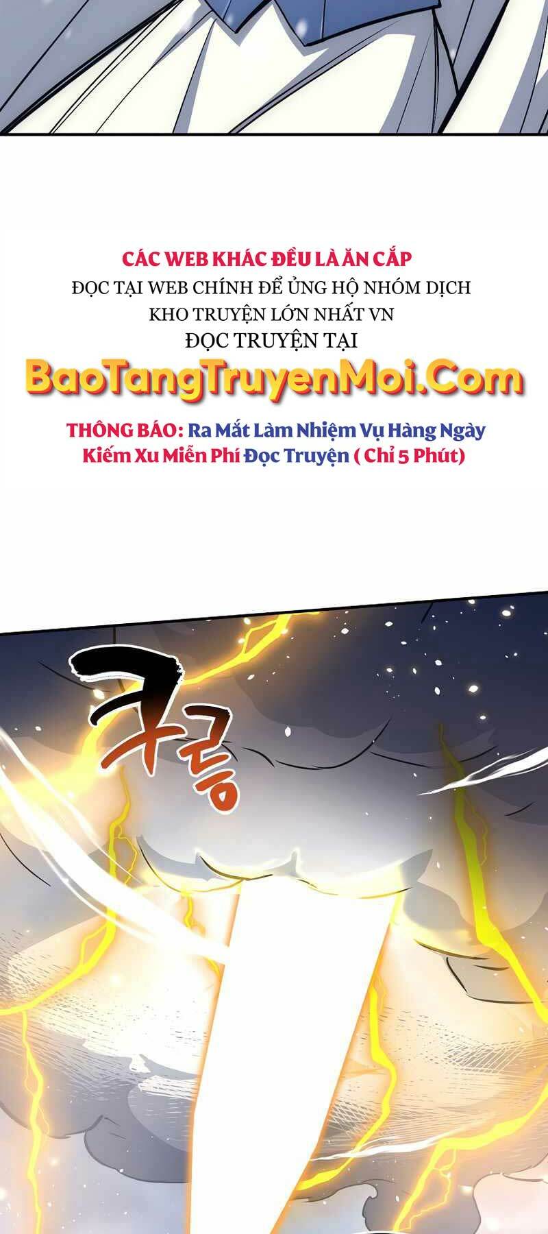 Chương 19 - Trang 16
