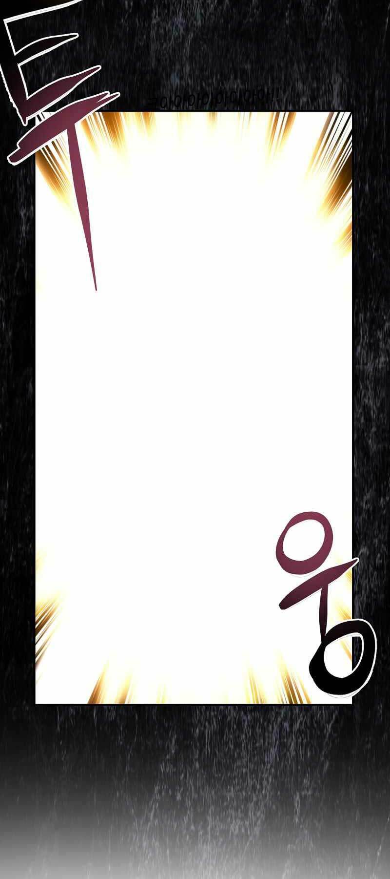 Chương 19 - Trang 23