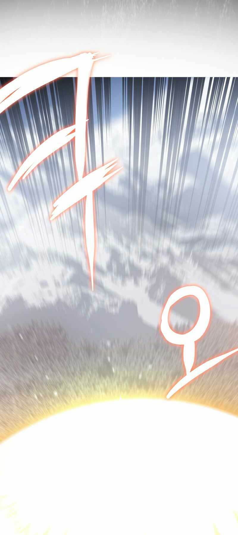 Chương 19 - Trang 24