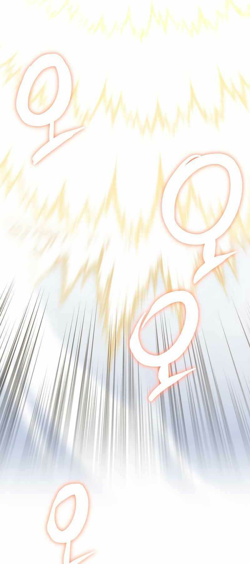 Chương 19 - Trang 25