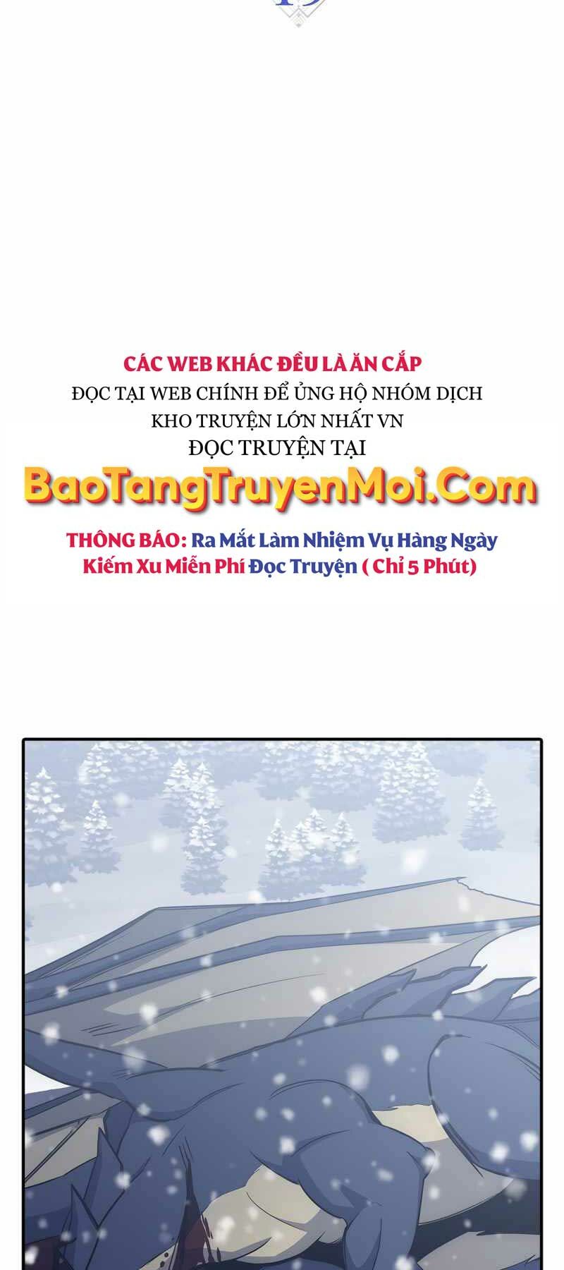 Chương 19 - Trang 27