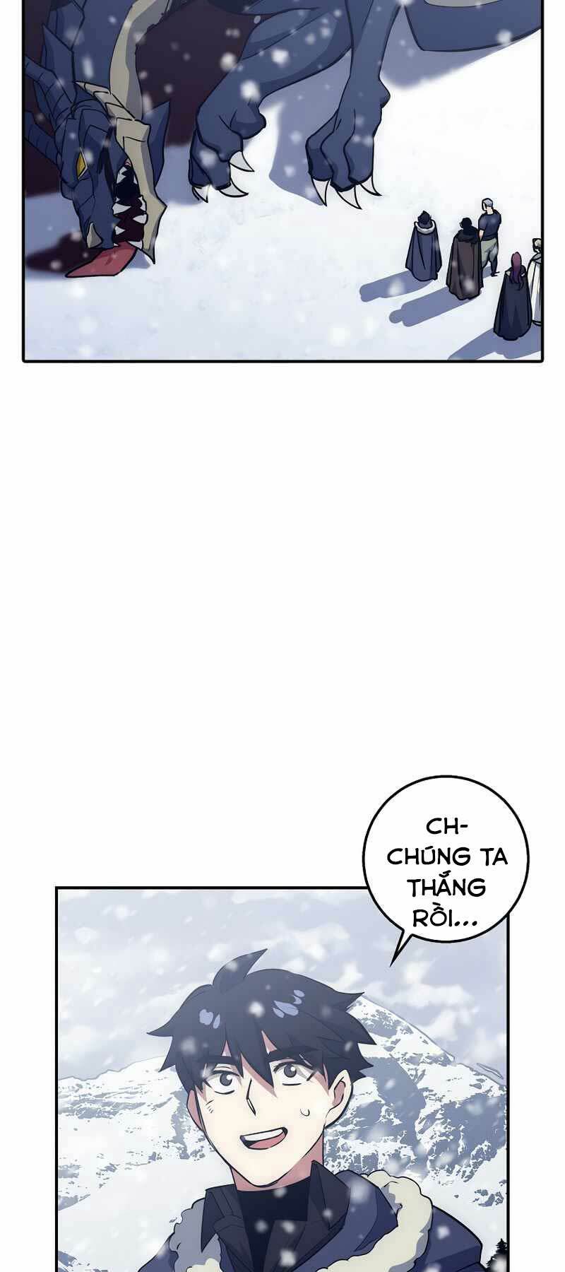 Chương 19 - Trang 28