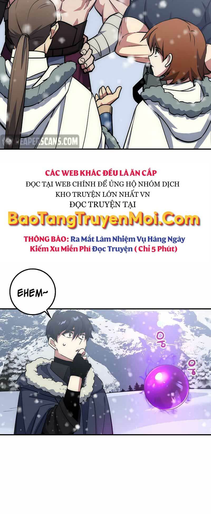 Chương 19 - Trang 32