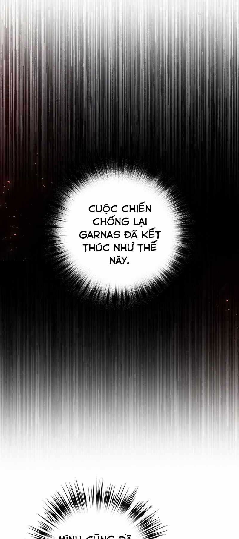 Chương 19 - Trang 34