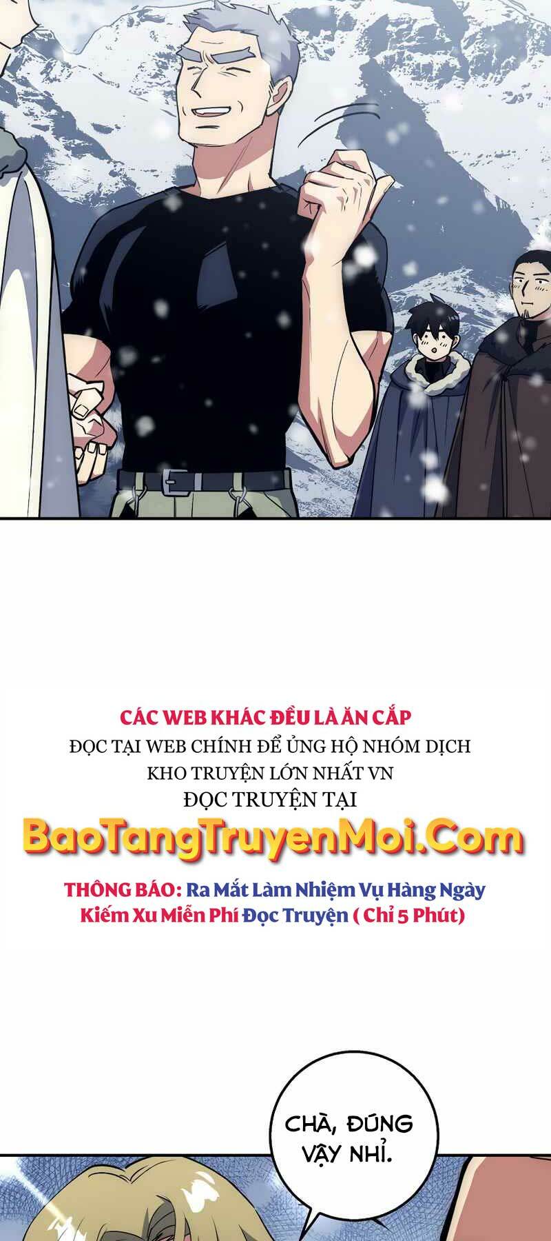 Chương 19 - Trang 40