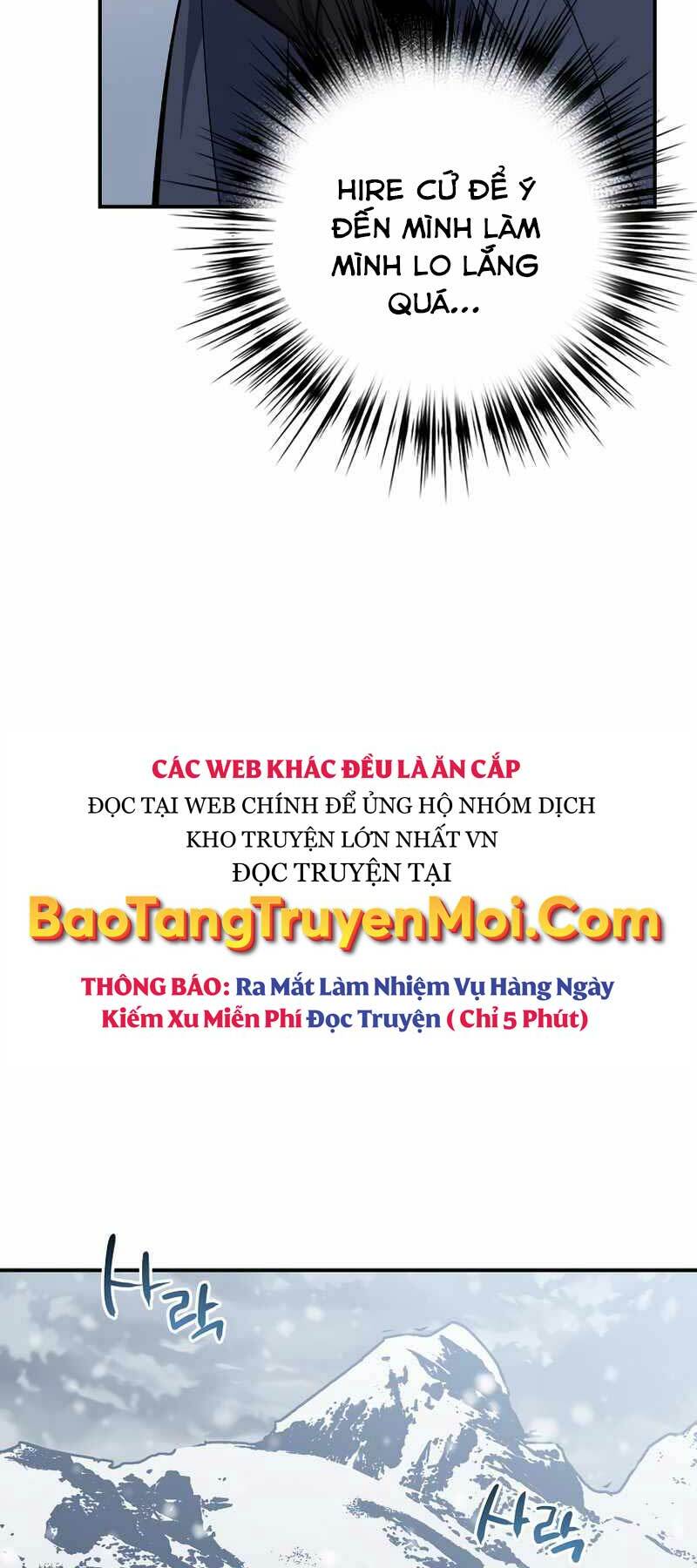 Chương 19 - Trang 42