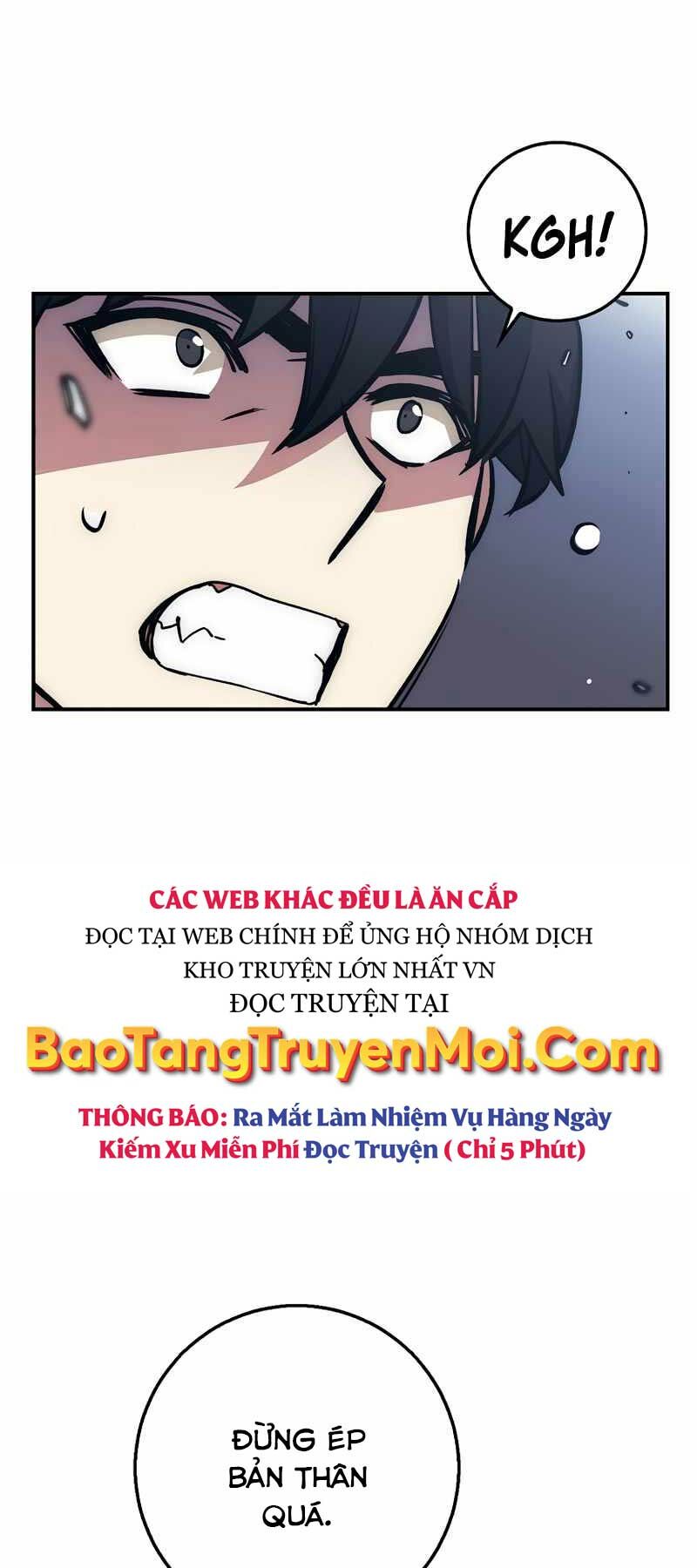 Chương 19 - Trang 6