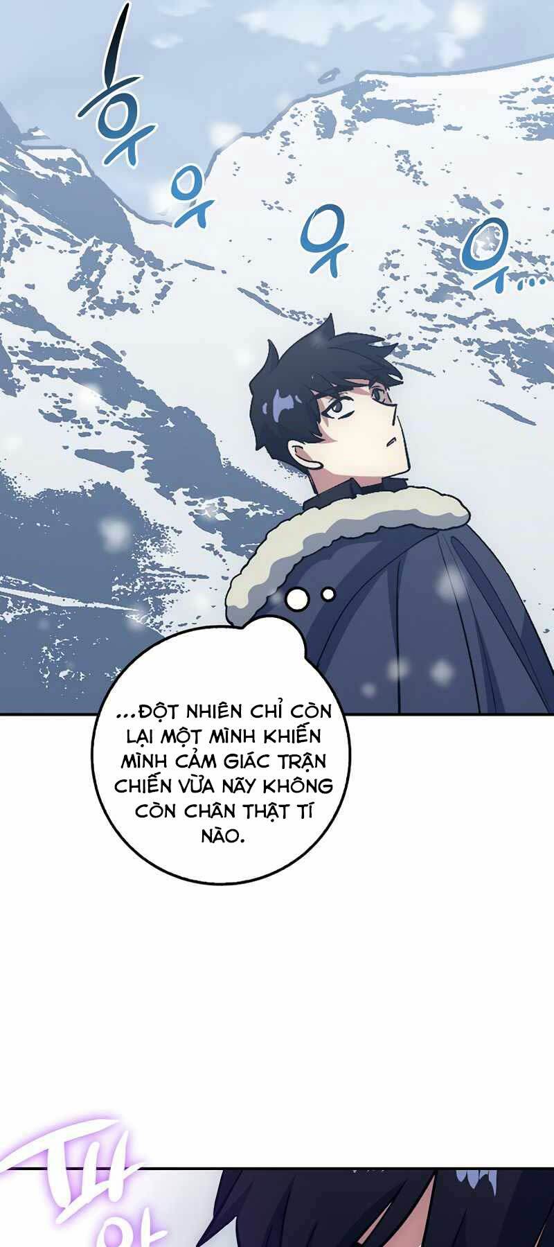 Chương 19 - Trang 52
