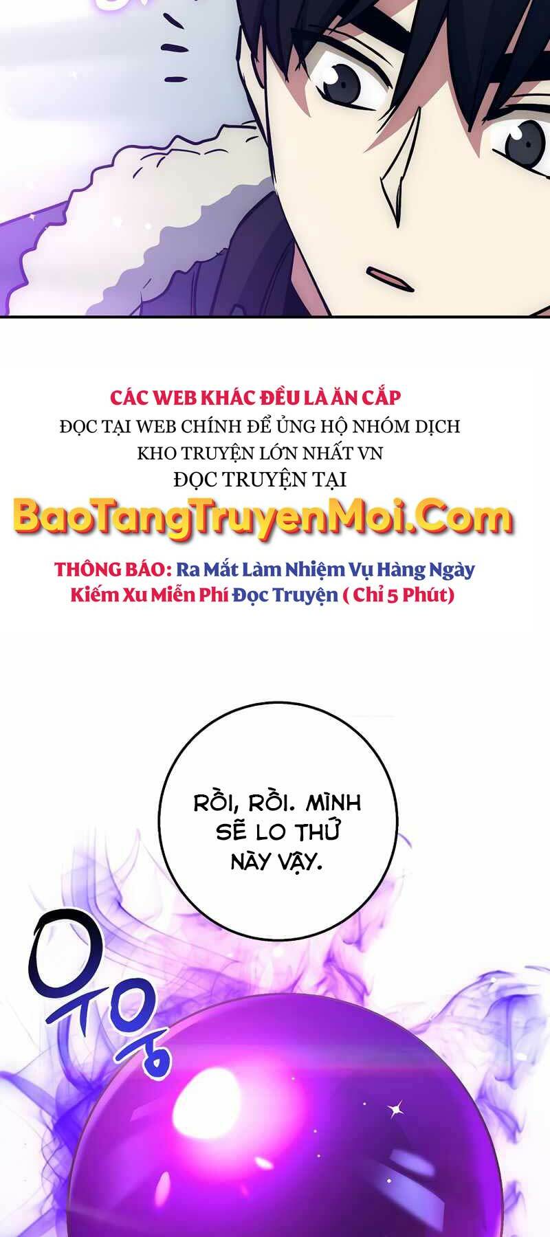 Chương 19 - Trang 53