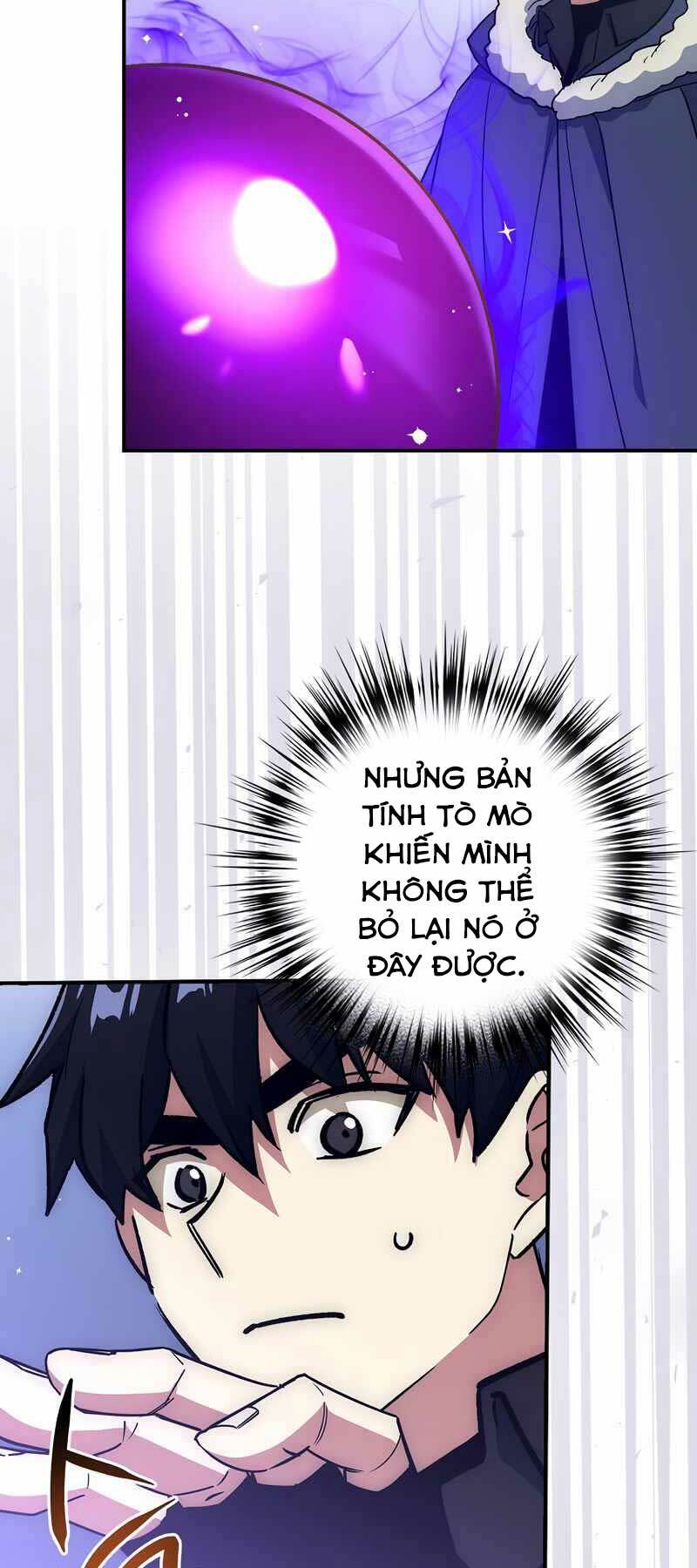 Chương 19 - Trang 55