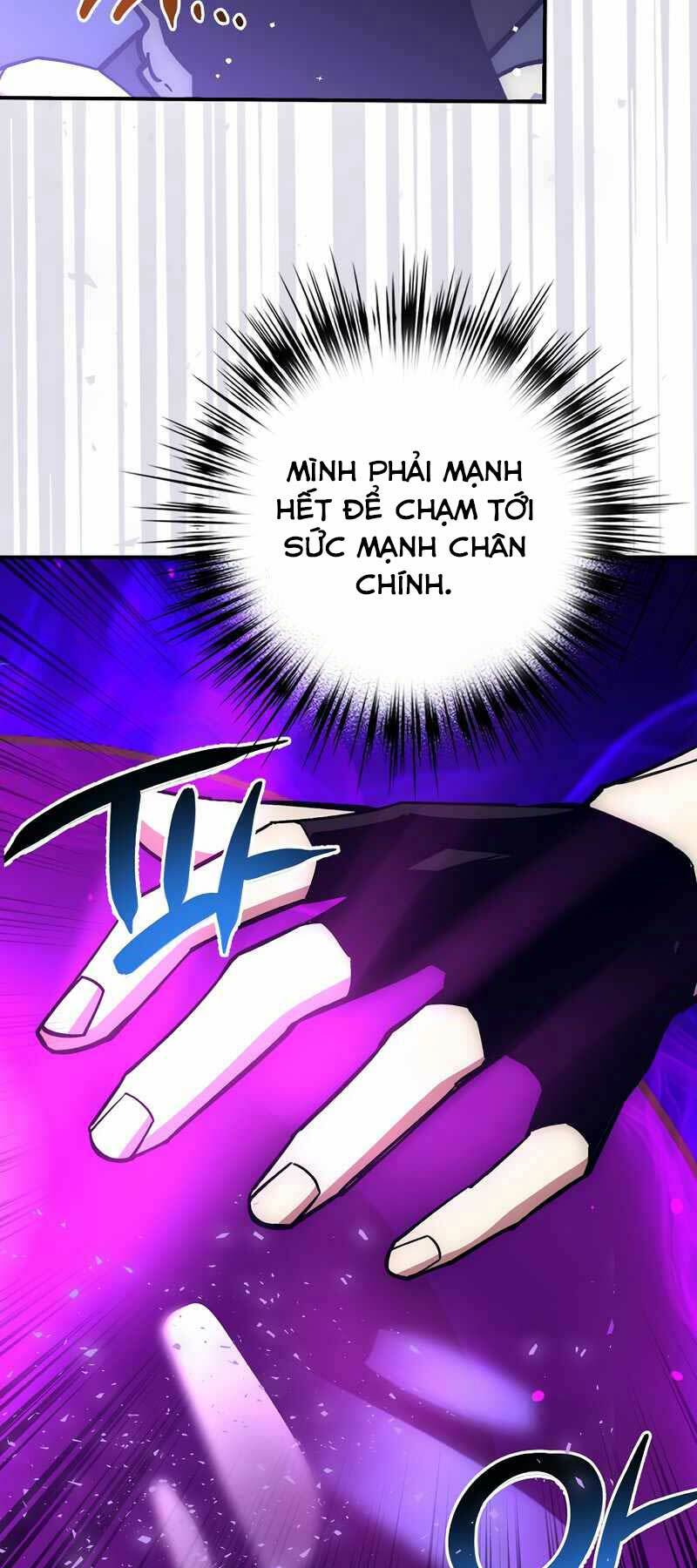 Chương 19 - Trang 56