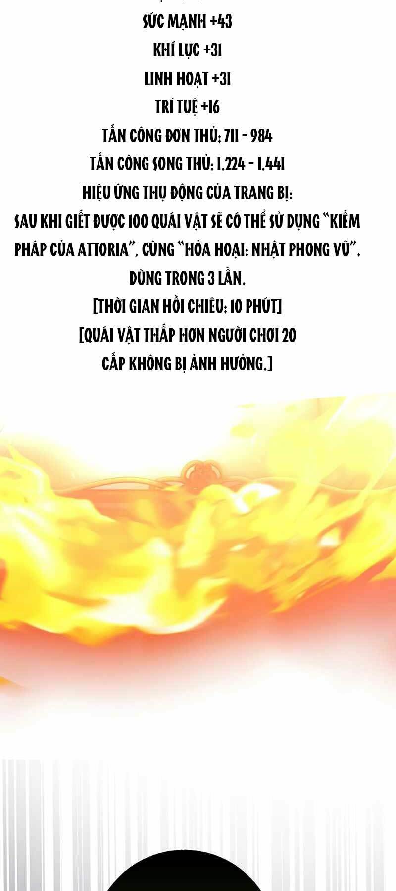 Chương 19 - Trang 66