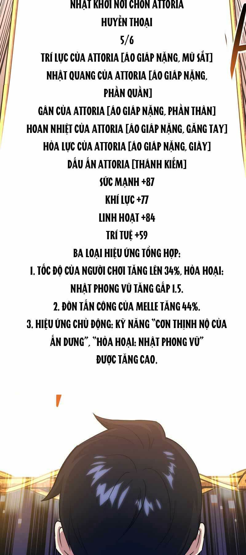 Chương 19 - Trang 69