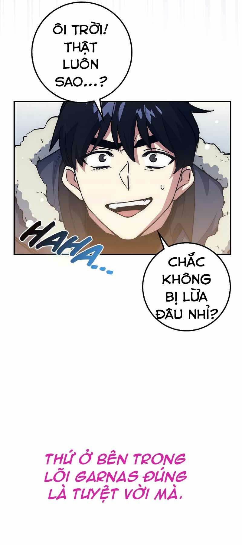 Chương 19 - Trang 71