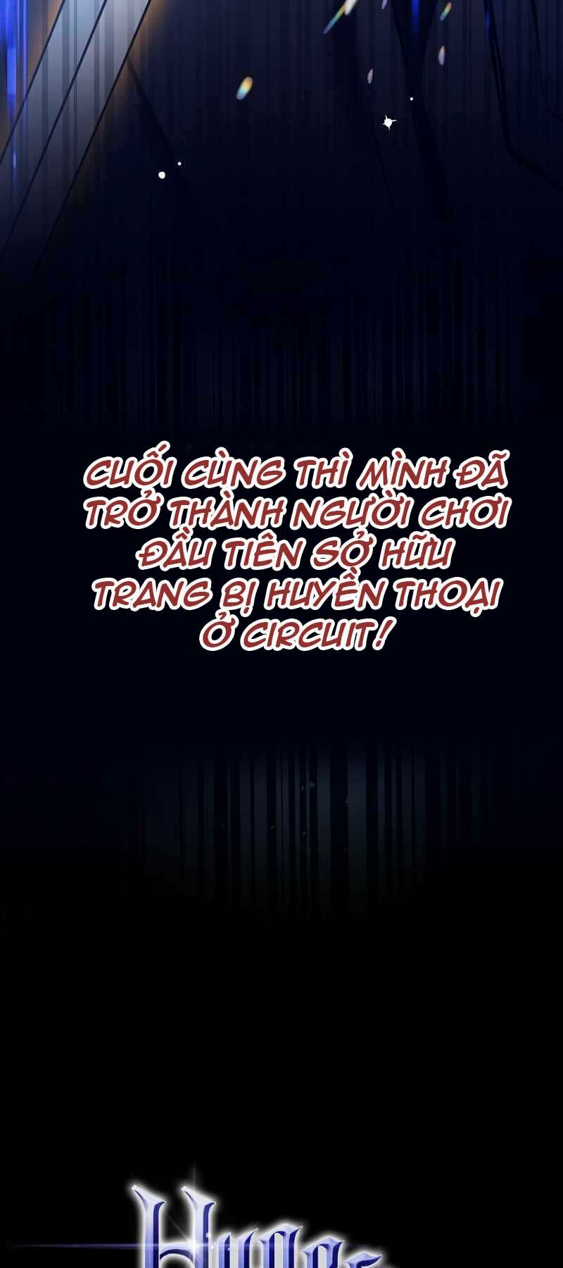 Chương 19 - Trang 73