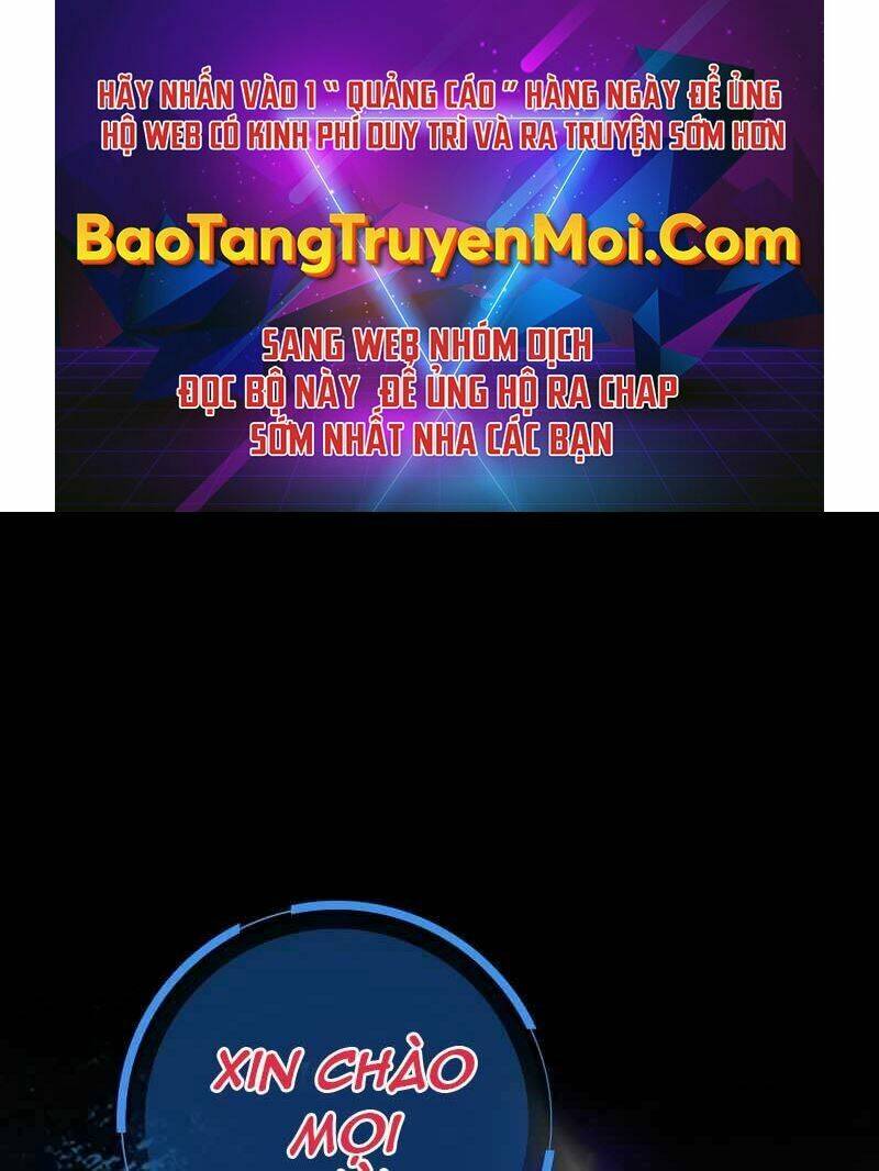 Chương 2 - Trang 1