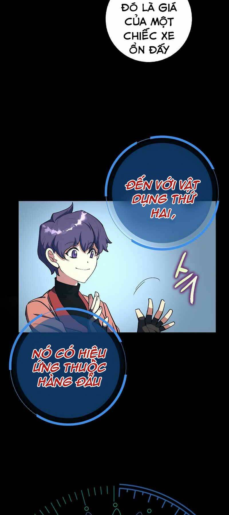 Chương 2 - Trang 11