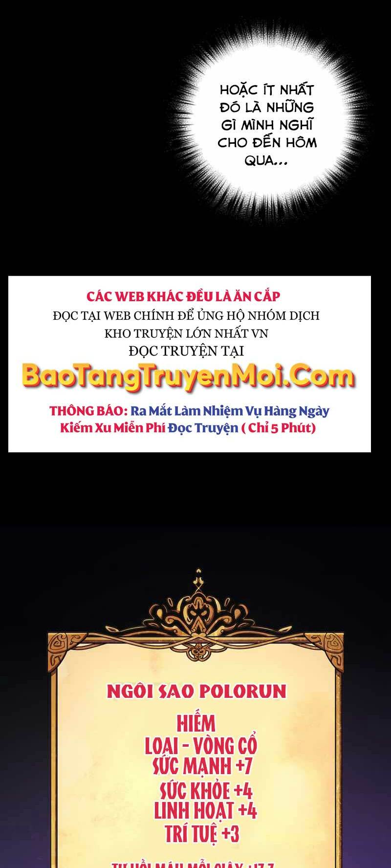 Chương 2 - Trang 14