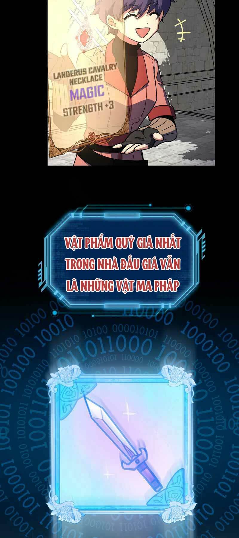 Chương 2 - Trang 18
