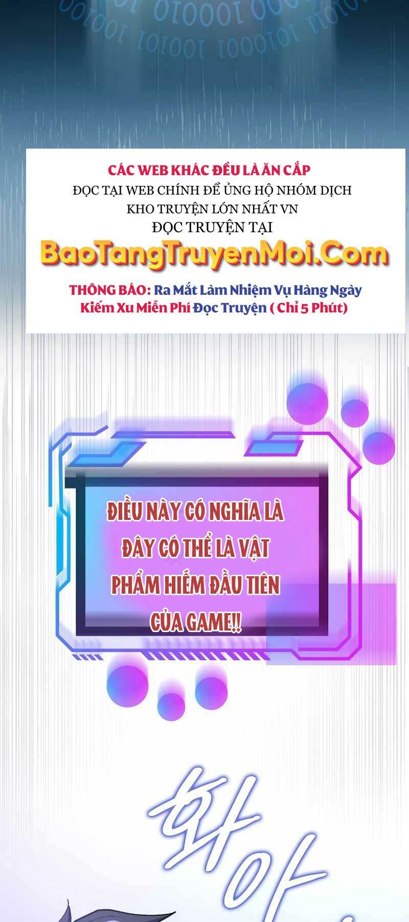 Chương 2 - Trang 19