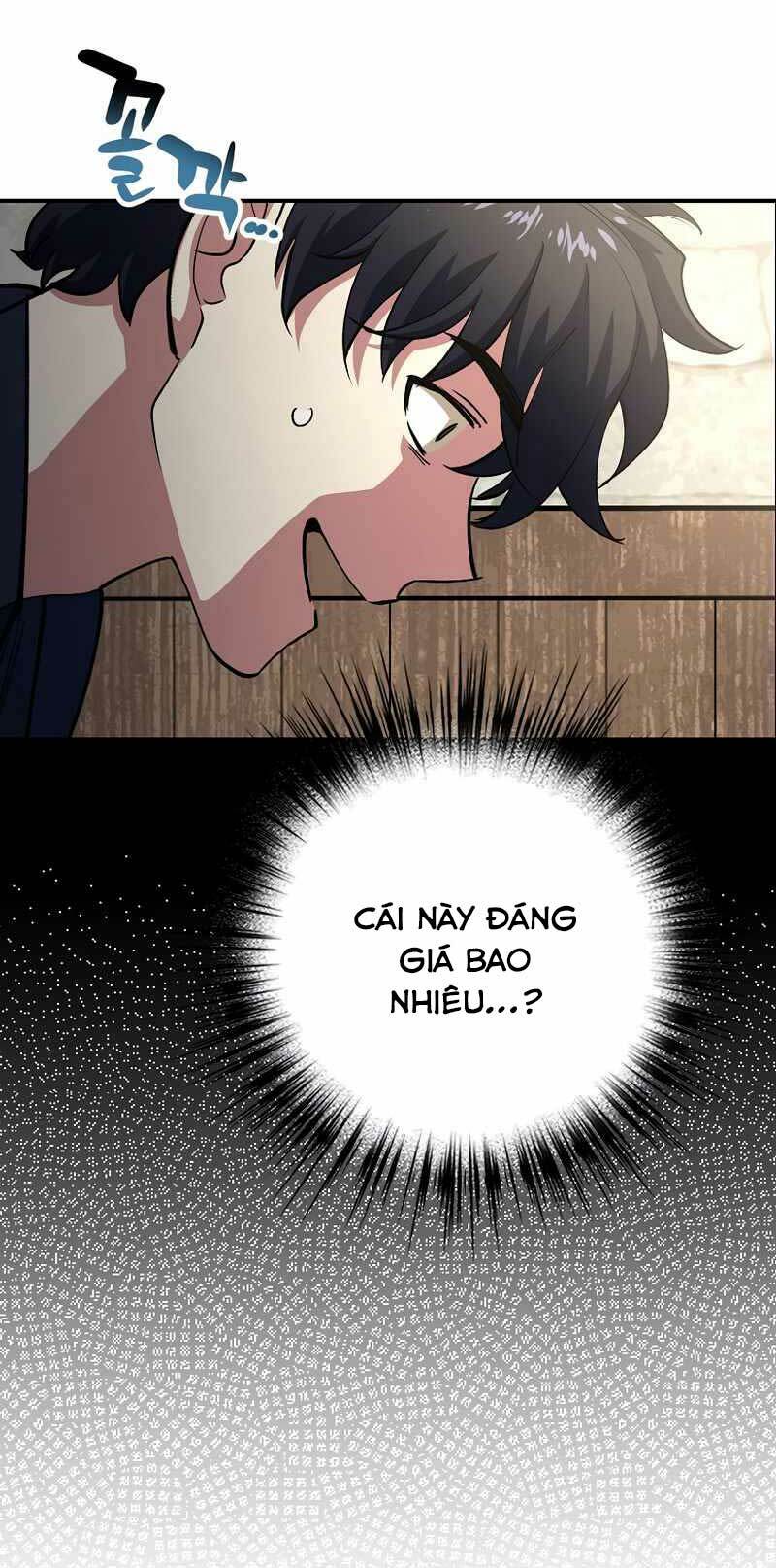 Chương 2 - Trang 27