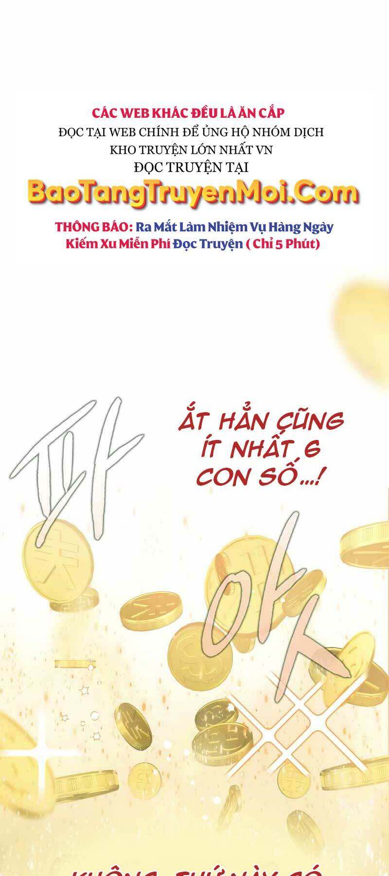 Chương 2 - Trang 29