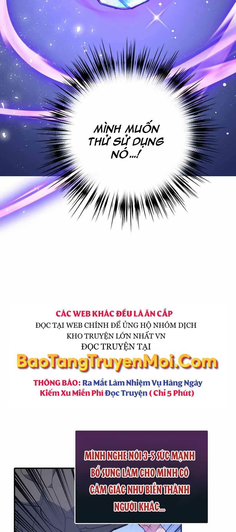 Chương 2 - Trang 36