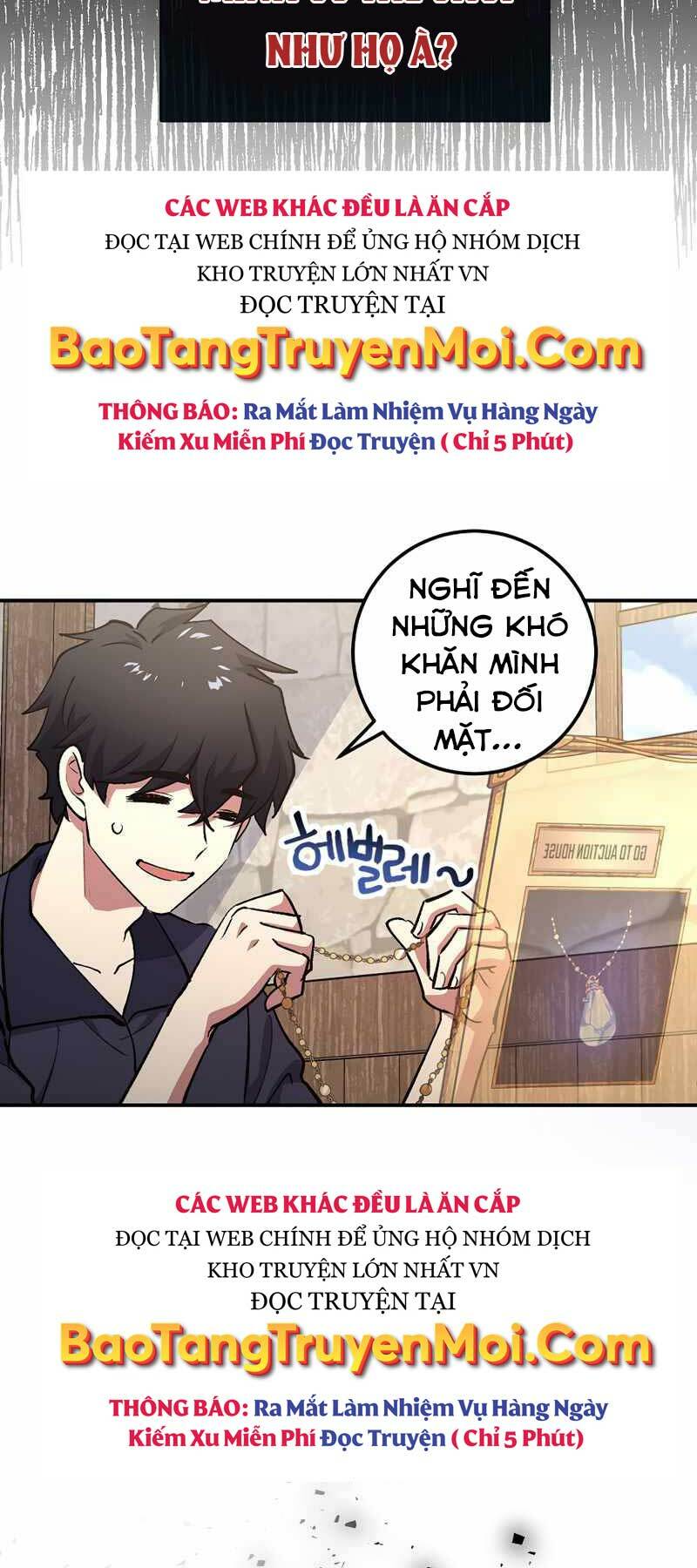 Chương 2 - Trang 41