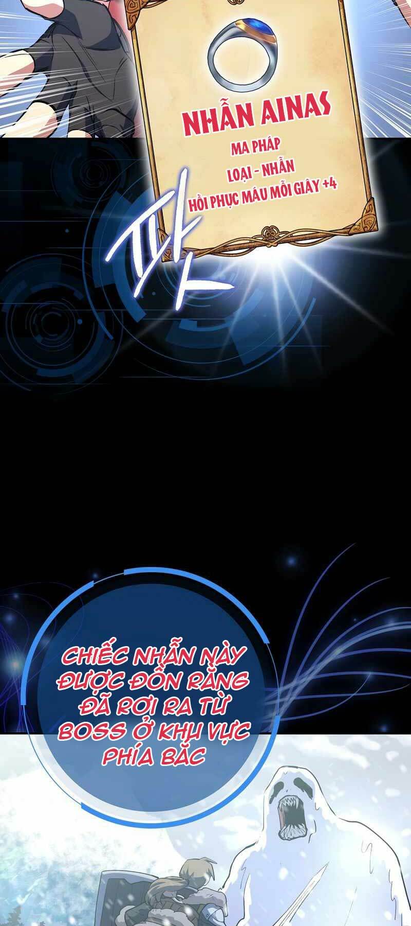 Chương 2 - Trang 6