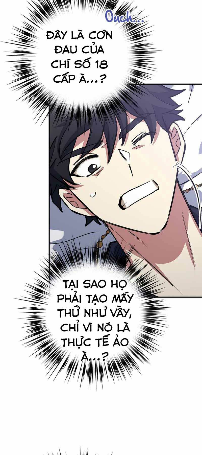 Chương 2 - Trang 51