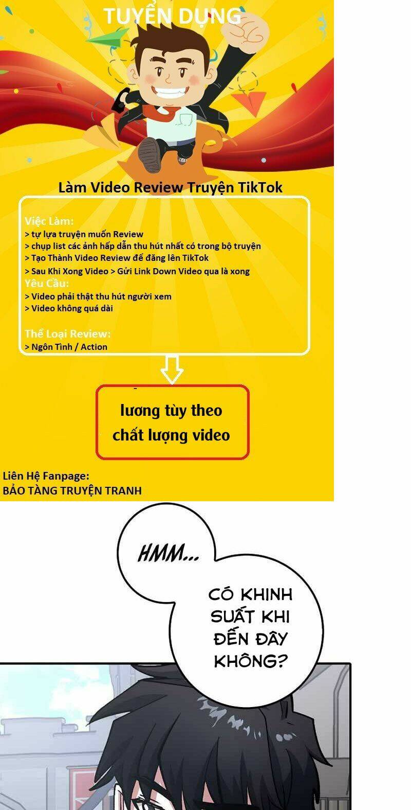Chương 2 - Trang 65