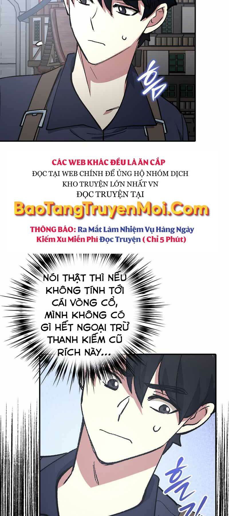 Chương 2 - Trang 66