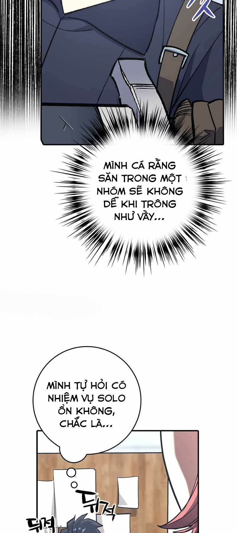 Chương 2 - Trang 67