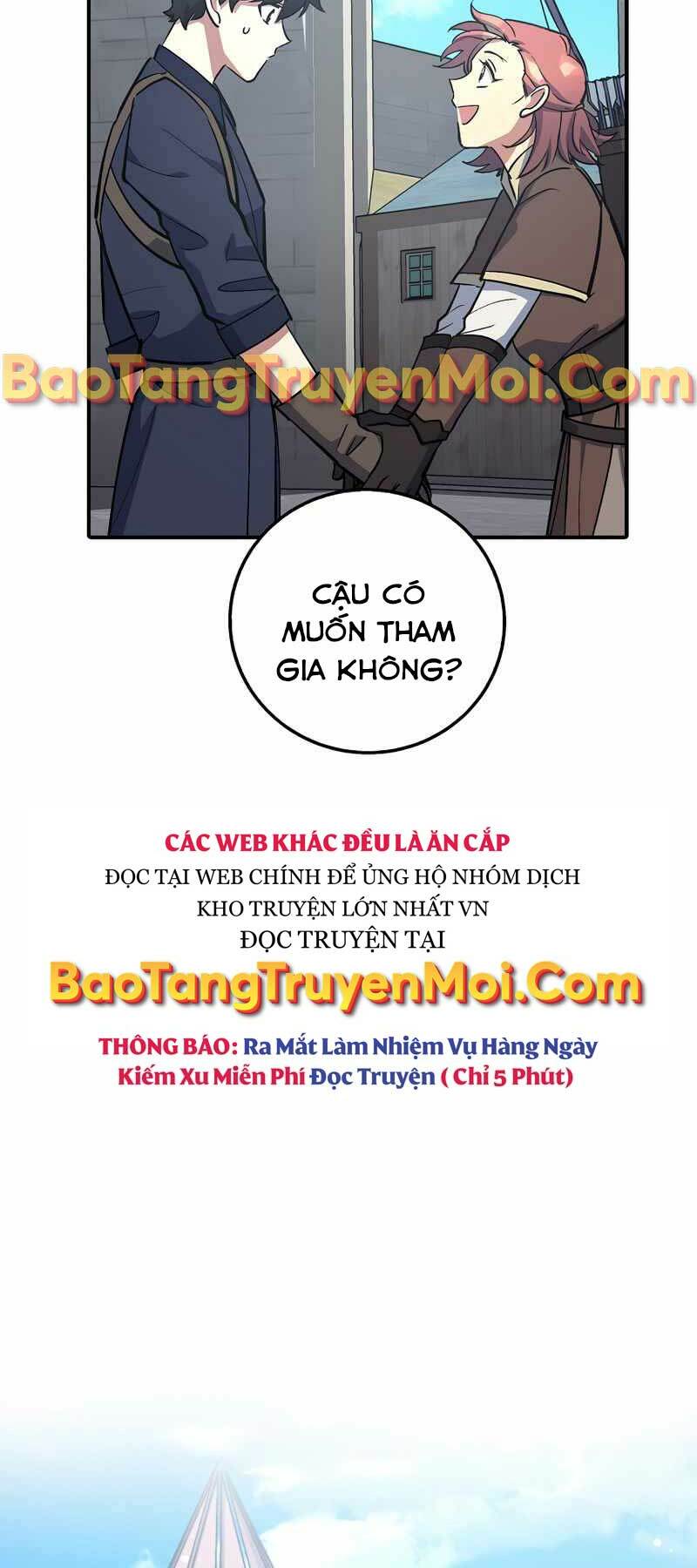 Chương 2 - Trang 74