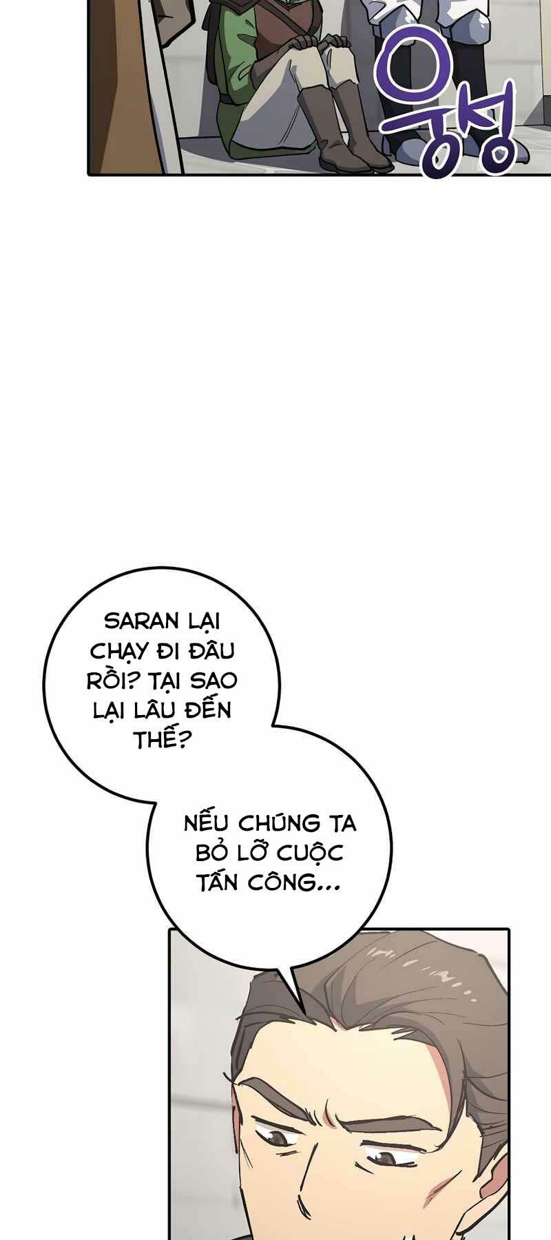 Chương 2 - Trang 76