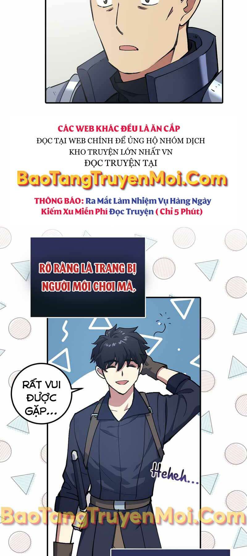Chương 2 - Trang 80