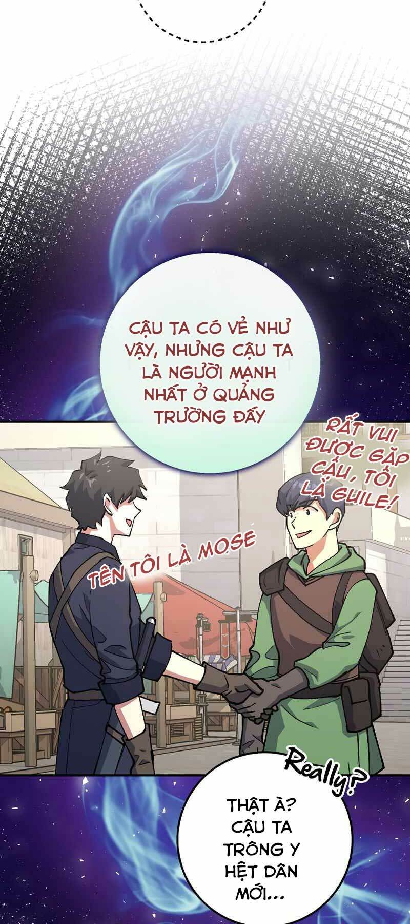 Chương 2 - Trang 82
