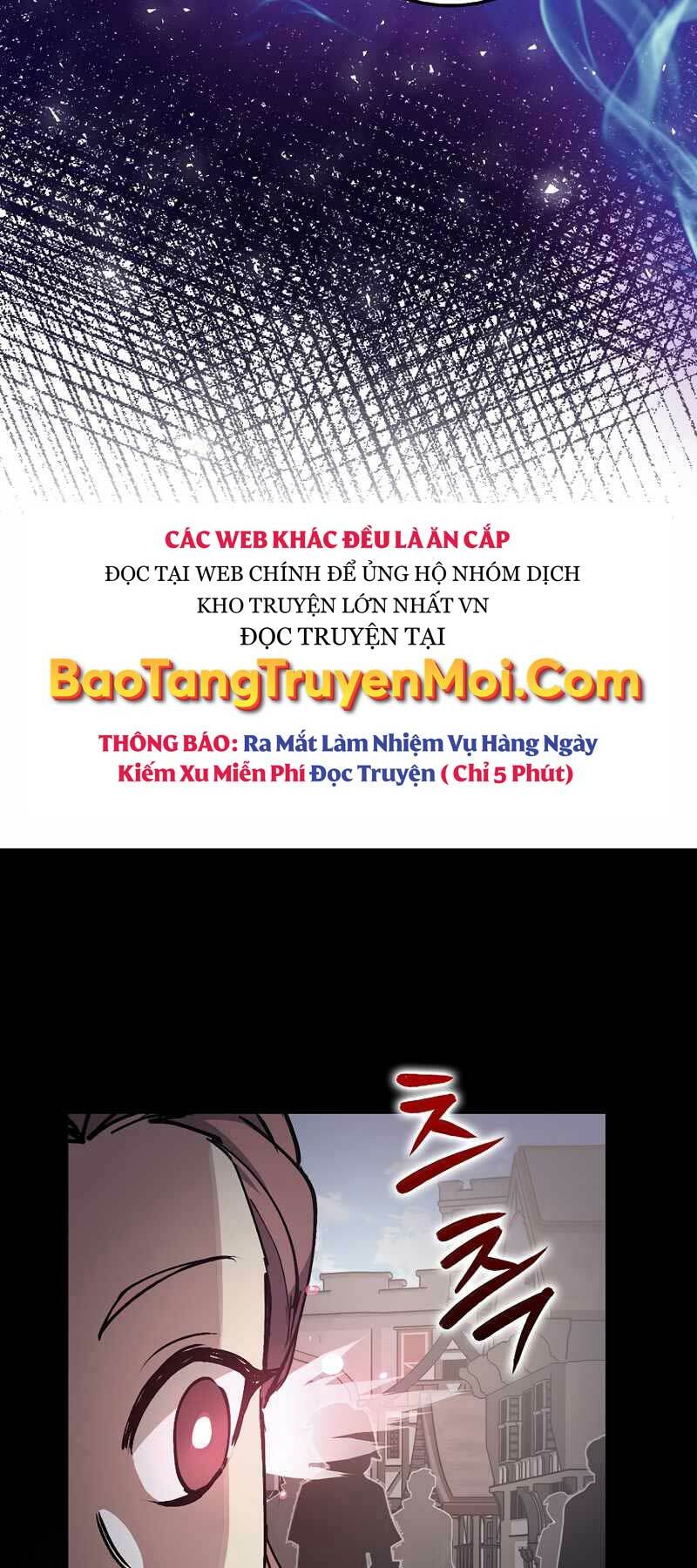 Chương 2 - Trang 83