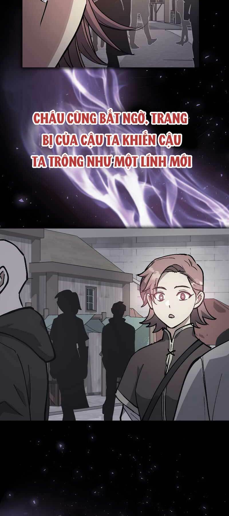 Chương 2 - Trang 84