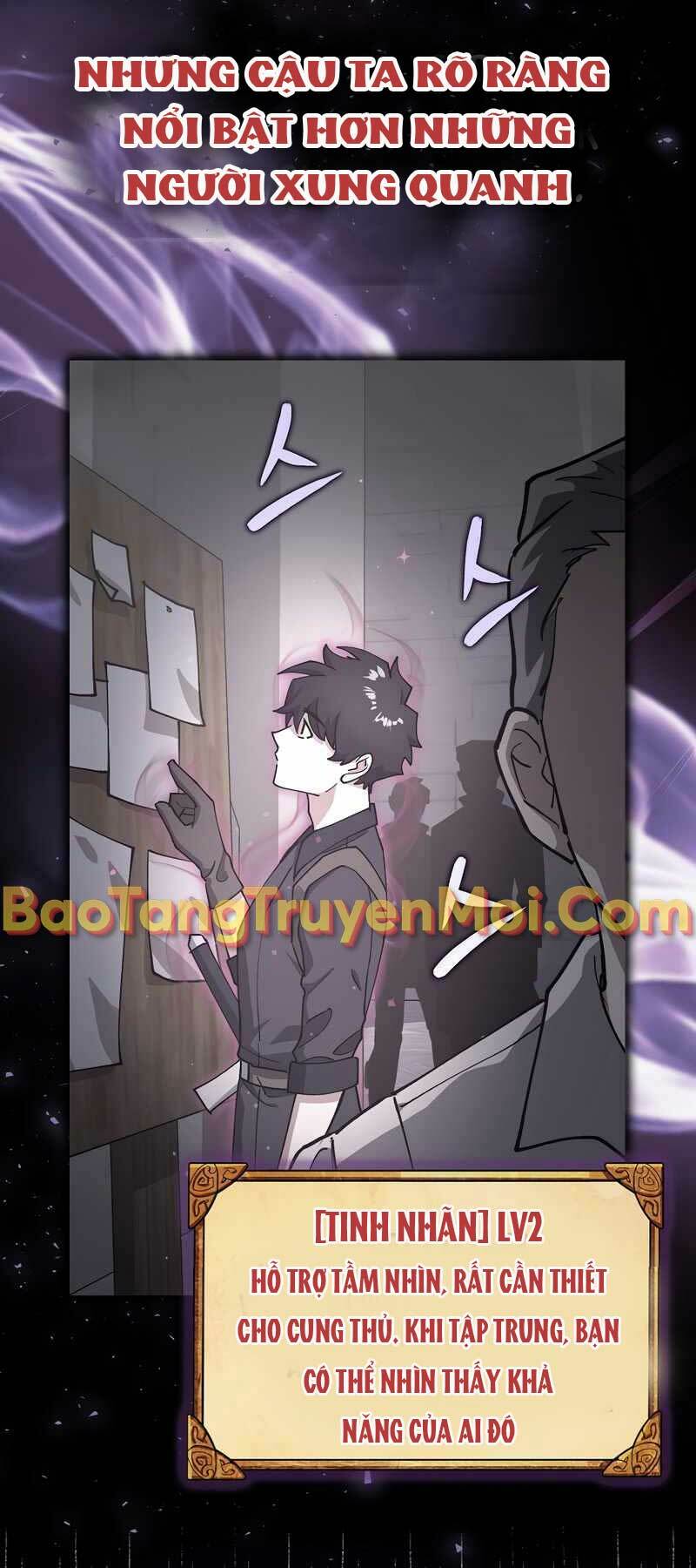 Chương 2 - Trang 85