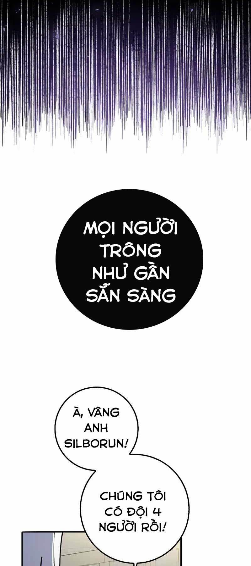 Chương 2 - Trang 86