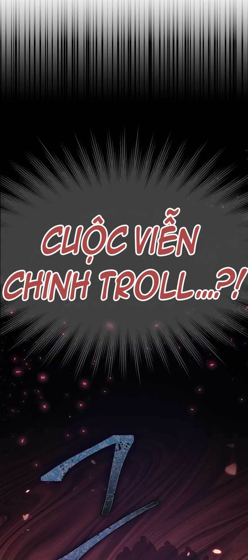 Chương 2 - Trang 95