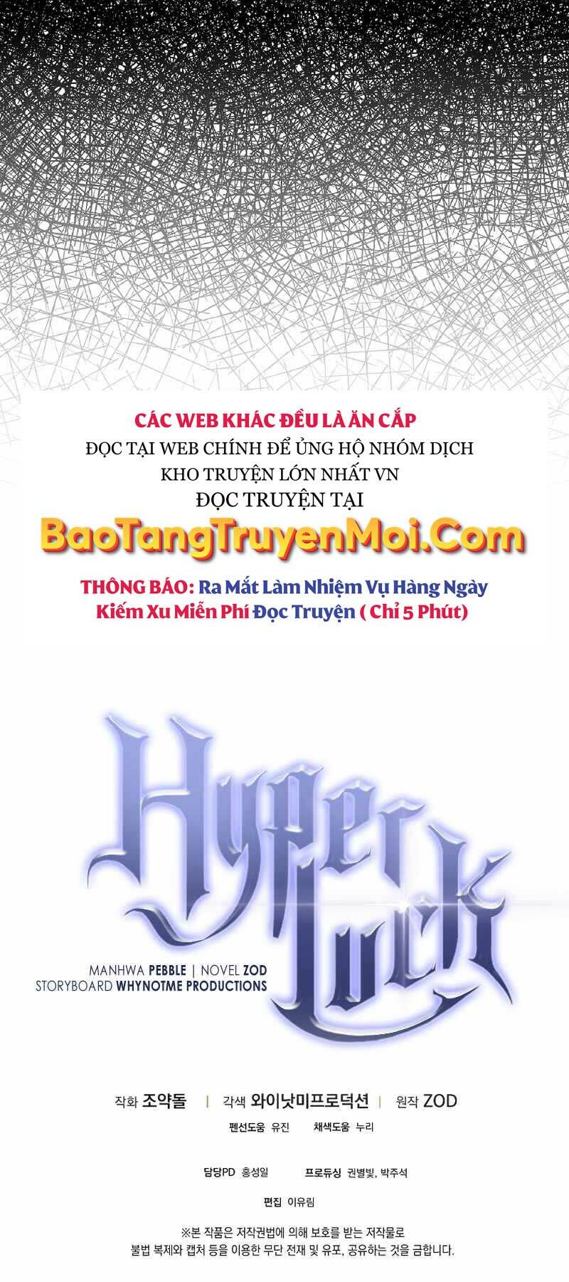 Chương 2 - Trang 97