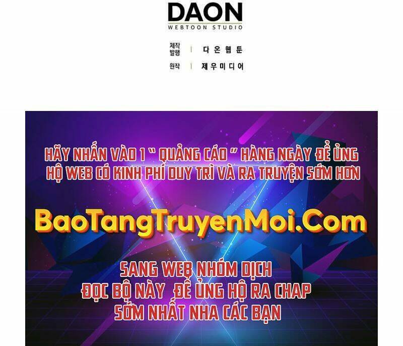 Chương 2 - Trang 98